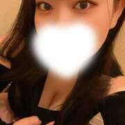 ヒメ日記 2026/02/26 08:59 投稿 エイチなマナコ グッドスマイル