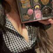 ヒメ日記 2026/02/26 11:50 投稿 エイチなマナコ グッドスマイル