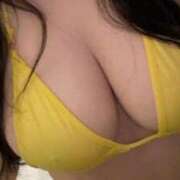 ヒメ日記 2026/02/26 13:11 投稿 エイチなマナコ グッドスマイル