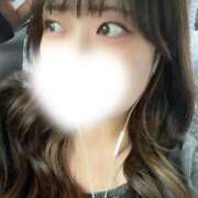 ヒメ日記 2026/03/01 18:08 投稿 エイチなマナコ グッドスマイル