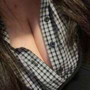 ヒメ日記 2026/03/02 08:18 投稿 エイチなマナコ グッドスマイル