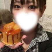 ヒメ日記 2026/03/05 17:37 投稿 エイチなマナコ グッドスマイル