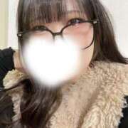 ヒメ日記 2026/03/06 22:16 投稿 エイチなマナコ グッドスマイル