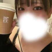 ヒメ日記 2026/03/07 10:33 投稿 エイチなマナコ グッドスマイル