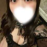 ヒメ日記 2026/03/10 07:45 投稿 エイチなマナコ グッドスマイル