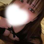 ヒメ日記 2026/03/10 14:31 投稿 エイチなマナコ グッドスマイル