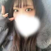 ヒメ日記 2026/03/10 22:09 投稿 エイチなマナコ グッドスマイル