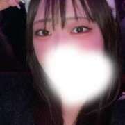 ヒメ日記 2026/03/11 04:06 投稿 エイチなマナコ グッドスマイル