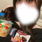 ヒメ日記 2026/03/12 07:08 投稿 エイチなマナコ グッドスマイル