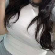 ヒメ日記 2026/03/12 11:37 投稿 エイチなマナコ グッドスマイル