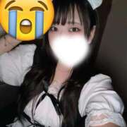 ヒメ日記 2026/03/13 10:35 投稿 エイチなマナコ グッドスマイル