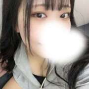 ヒメ日記 2026/03/13 12:27 投稿 エイチなマナコ グッドスマイル