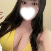 ヒメ日記 2026/03/14 02:50 投稿 エイチなマナコ グッドスマイル