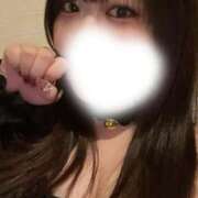 ヒメ日記 2026/03/20 22:41 投稿 エイチなマナコ グッドスマイル