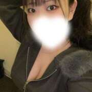 ヒメ日記 2026/03/21 00:01 投稿 エイチなマナコ グッドスマイル