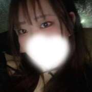 ヒメ日記 2026/03/23 15:34 投稿 エイチなマナコ グッドスマイル