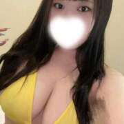 ヒメ日記 2026/03/24 02:57 投稿 エイチなマナコ グッドスマイル