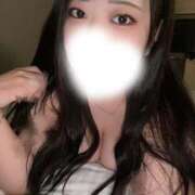 ヒメ日記 2026/03/25 02:50 投稿 エイチなマナコ グッドスマイル