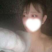 ヒメ日記 2026/03/25 10:04 投稿 エイチなマナコ グッドスマイル