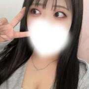 ヒメ日記 2026/03/25 11:11 投稿 エイチなマナコ グッドスマイル