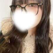 ヒメ日記 2026/03/26 03:30 投稿 エイチなマナコ グッドスマイル