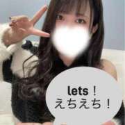 ヒメ日記 2026/03/26 07:33 投稿 エイチなマナコ グッドスマイル