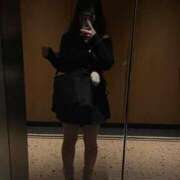 ヒメ日記 2026/03/26 12:23 投稿 エイチなマナコ グッドスマイル