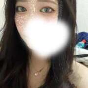 ヒメ日記 2026/03/27 07:06 投稿 エイチなマナコ グッドスマイル