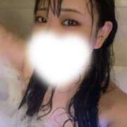 ヒメ日記 2026/03/28 02:48 投稿 エイチなマナコ グッドスマイル