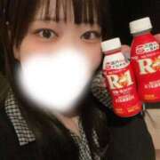 ヒメ日記 2026/03/28 08:35 投稿 エイチなマナコ グッドスマイル