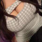 ヒメ日記 2026/03/30 03:56 投稿 エイチなマナコ グッドスマイル