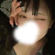 ヒメ日記 2026/03/30 07:23 投稿 エイチなマナコ グッドスマイル