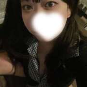 ヒメ日記 2026/03/30 11:15 投稿 エイチなマナコ グッドスマイル