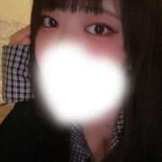 ヒメ日記 2026/04/01 07:34 投稿 エイチなマナコ グッドスマイル