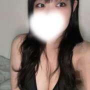 ヒメ日記 2026/04/01 23:34 投稿 エイチなマナコ グッドスマイル