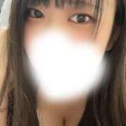 ヒメ日記 2026/04/04 00:24 投稿 エイチなマナコ グッドスマイル