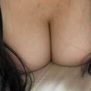 ヒメ日記 2026/04/04 02:48 投稿 エイチなマナコ グッドスマイル