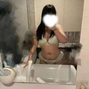 ヒメ日記 2026/04/04 07:11 投稿 エイチなマナコ グッドスマイル