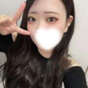 ヒメ日記 2026/04/09 10:09 投稿 エイチなマナコ グッドスマイル