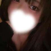 ヒメ日記 2026/04/15 05:40 投稿 エイチなマナコ グッドスマイル