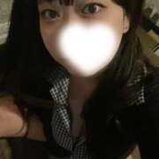 ヒメ日記 2026/04/16 12:27 投稿 エイチなマナコ グッドスマイル