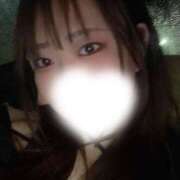 ヒメ日記 2026/04/17 09:43 投稿 エイチなマナコ グッドスマイル