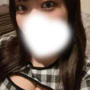 ヒメ日記 2026/04/17 11:44 投稿 エイチなマナコ グッドスマイル