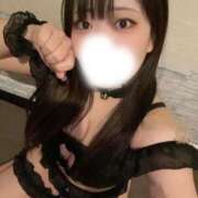 ヒメ日記 2026/04/18 05:53 投稿 エイチなマナコ グッドスマイル