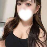 ヒメ日記 2026/04/20 05:33 投稿 エイチなマナコ グッドスマイル