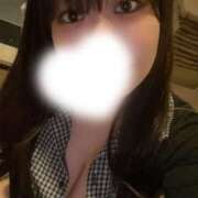 ヒメ日記 2026/04/22 13:29 投稿 エイチなマナコ グッドスマイル