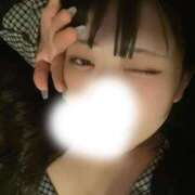 ヒメ日記 2026/05/14 10:16 投稿 エイチなマナコ グッドスマイル