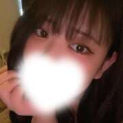 ヒメ日記 2026/06/04 09:49 投稿 エイチなマナコ グッドスマイル