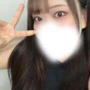 ヒメ日記 2026/07/01 23:16 投稿 エイチなマナコ グッドスマイル