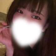 ヒメ日記 2026/07/02 11:54 投稿 エイチなマナコ グッドスマイル